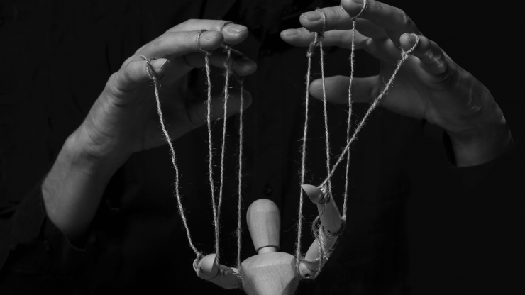 Mituri legate de hipnoza