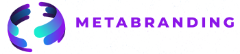 metabranding-color-1.png