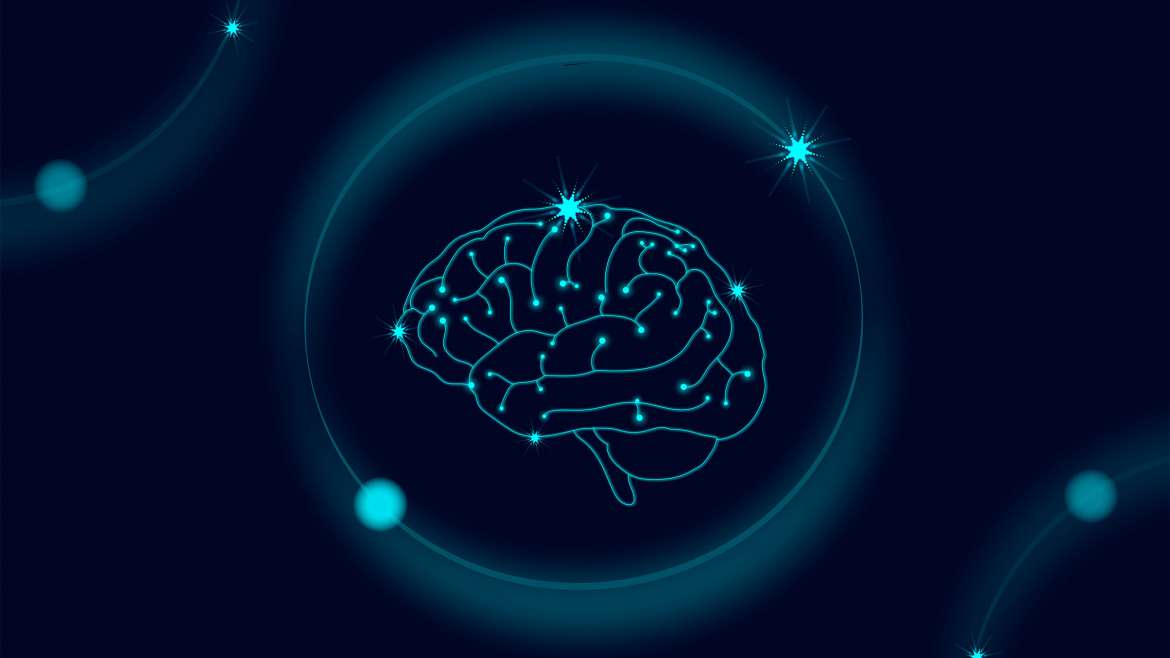 Cum creierul tau iti influenteaza realitatea