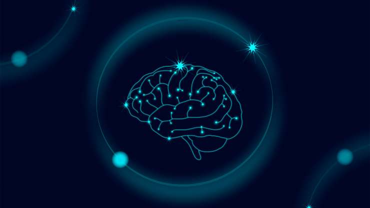 Cum creierul tau iti influenteaza realitatea