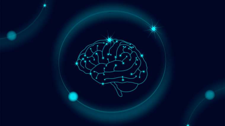 Cum creierul tau iti influenteaza realitatea