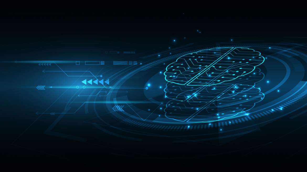 Puterea efectului placebo