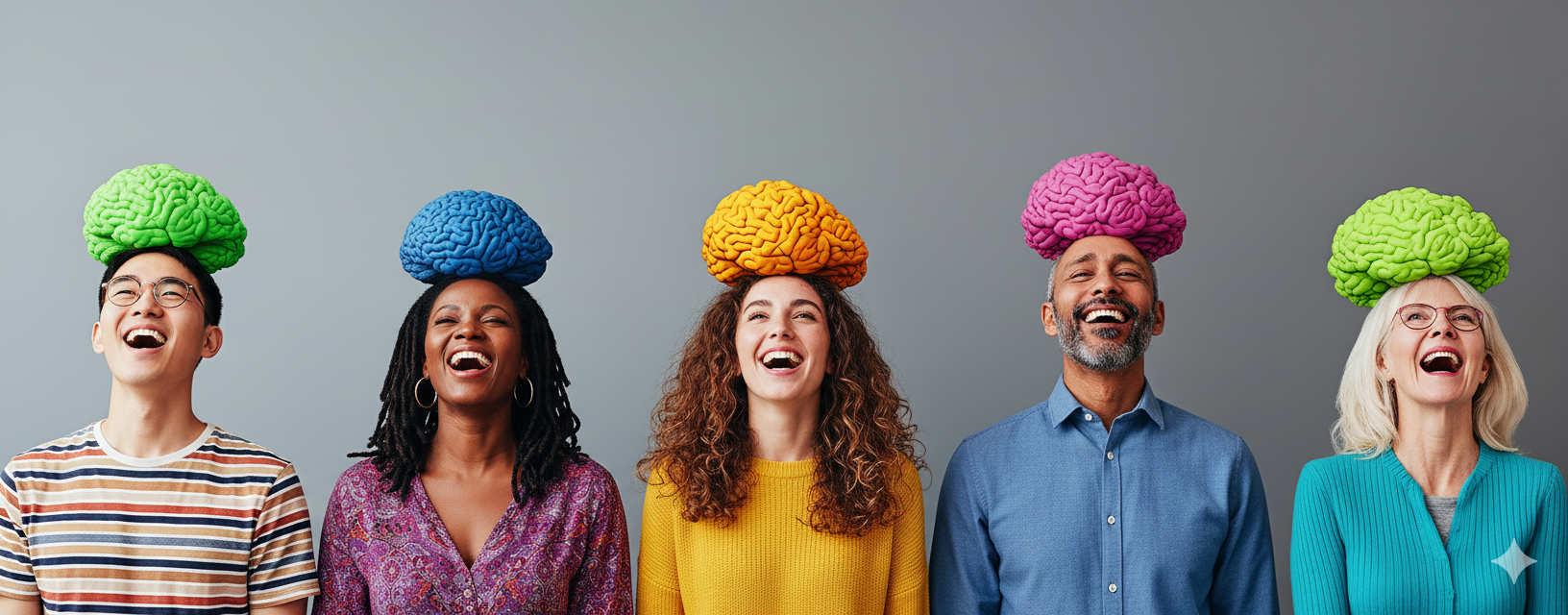 Generated Image September 27, 2025 - 9_59AM curs de nlp master bucuresti metabranding