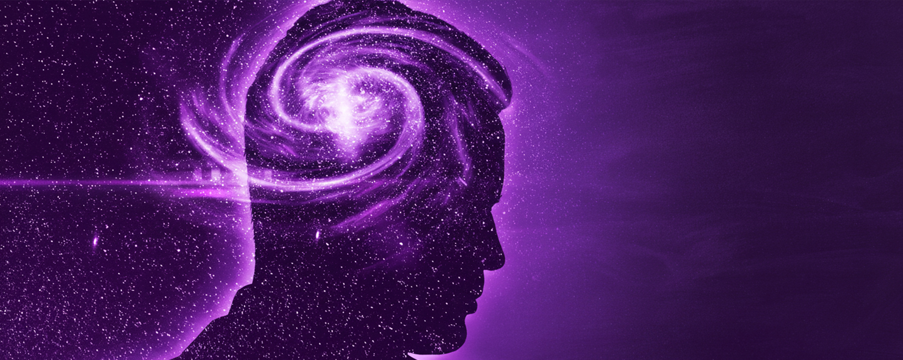 curs-de-hipnosa-in-bucuresti curs de hipnosa in bucuresti