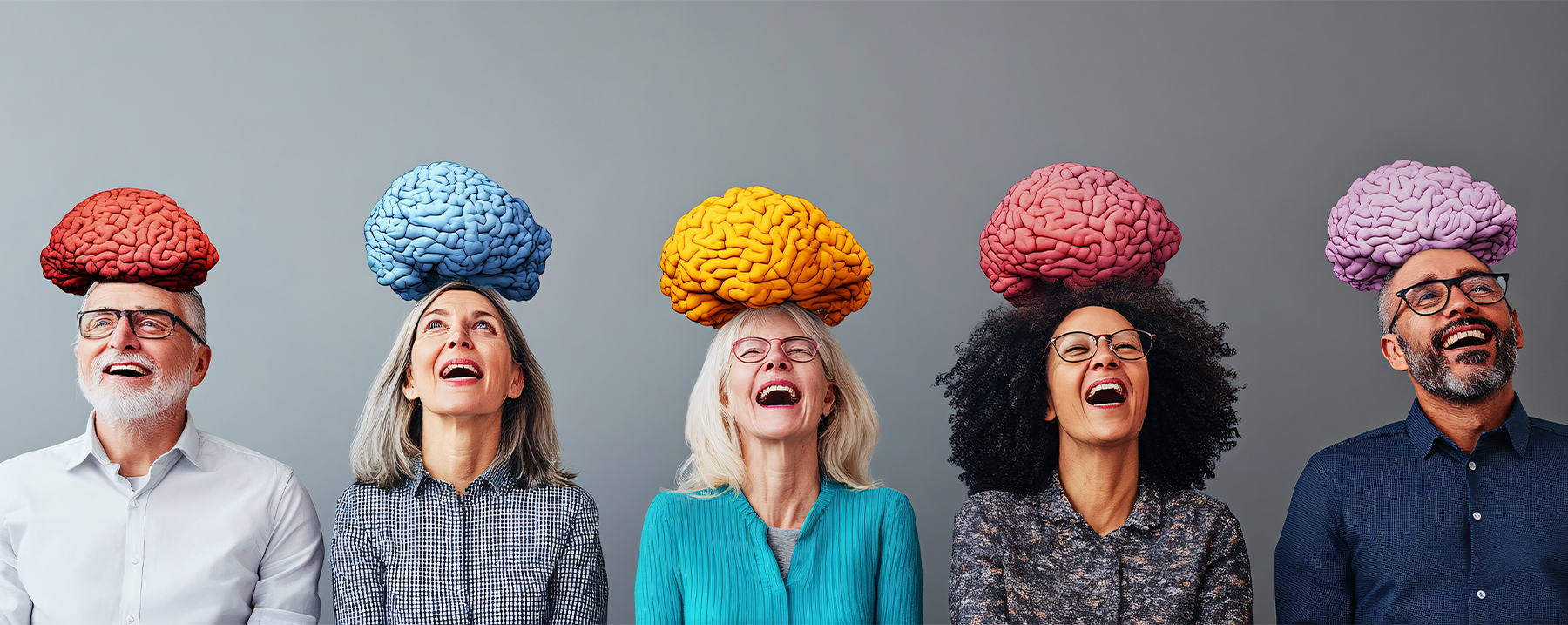 curs-de-nlp-master-la-metabranding curs de nlp master la metabranding