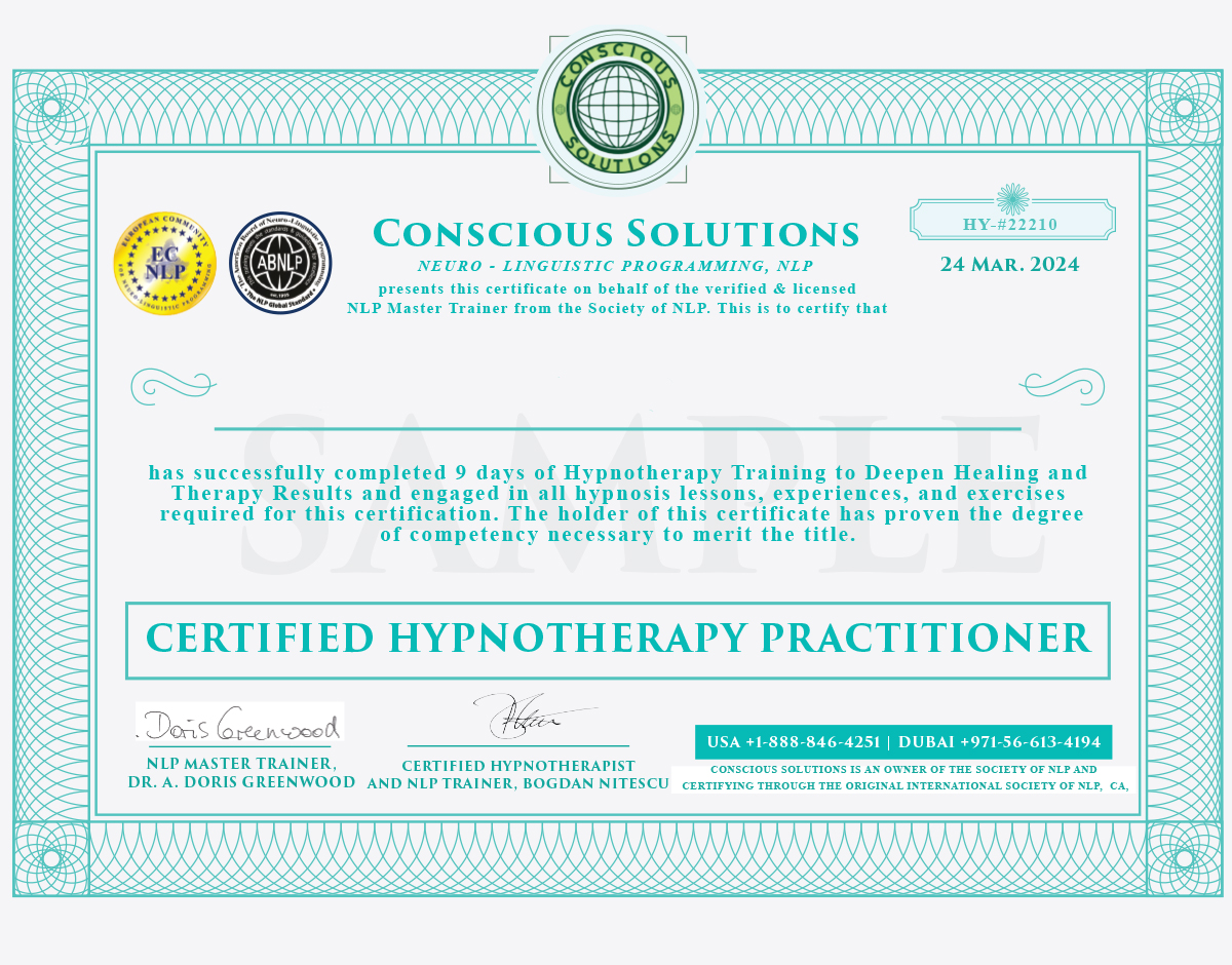 diploma-curs-hipnoza-metabranding diploma curs hipnoza metabranding