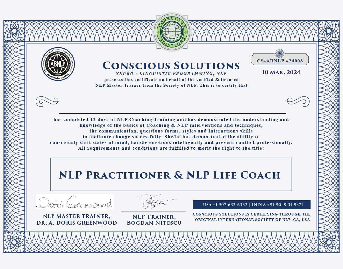 diploma-curs-nlp-metabranding diploma curs nlp metabranding