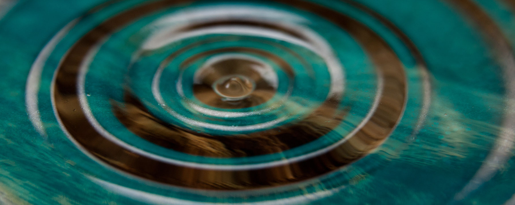 Curs REM Decoding - Vindecarea traumei & Hipnoza Ericksoniana bucuresti